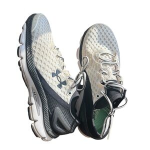 Under Armour Women Speedform Gemini 2 size 7.5